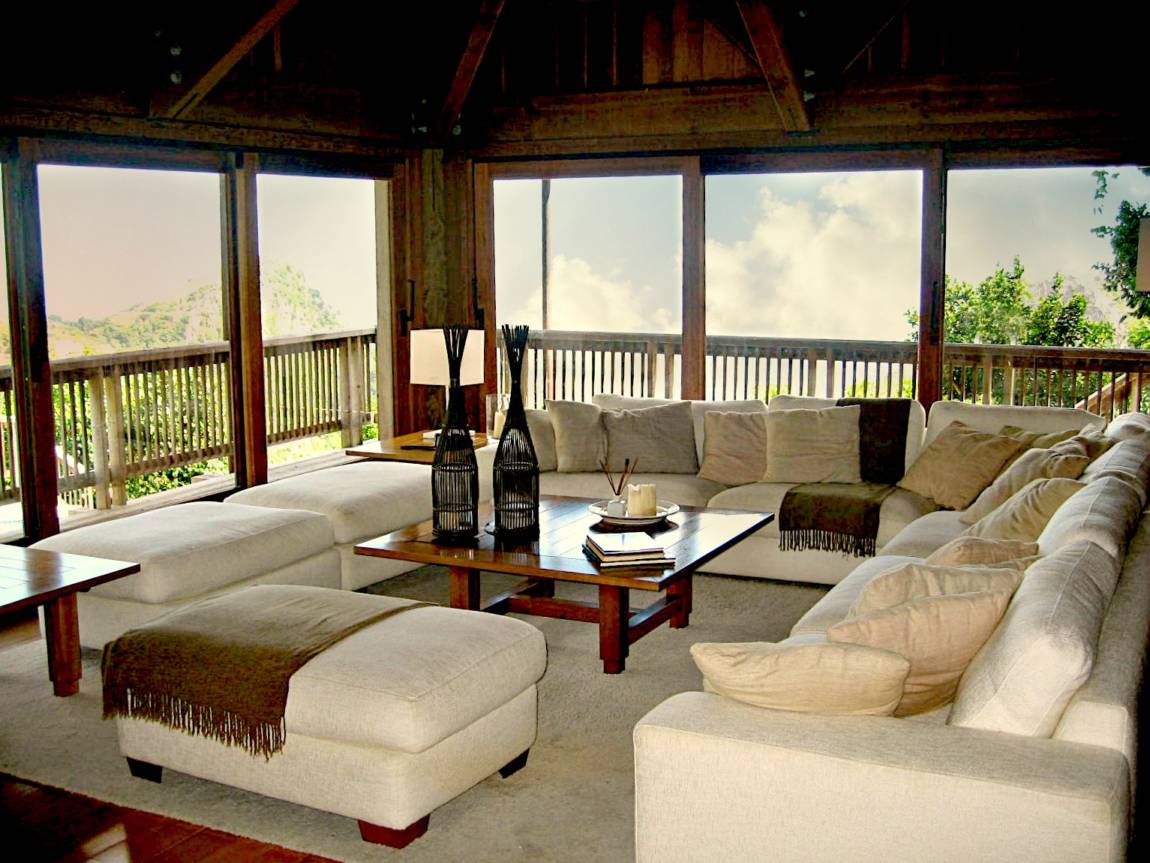 Haiku House For Sale + For Rent One of A Kind Home Albert