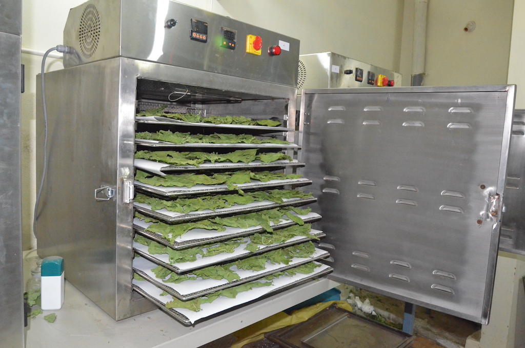 Sabala Agro Products Pvt Ltd