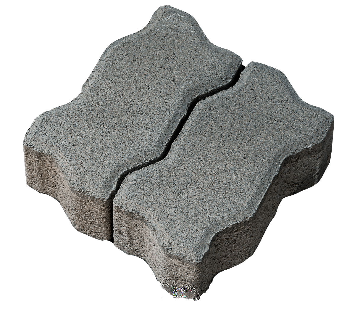 Paving Bricks Pretoria Sabambu