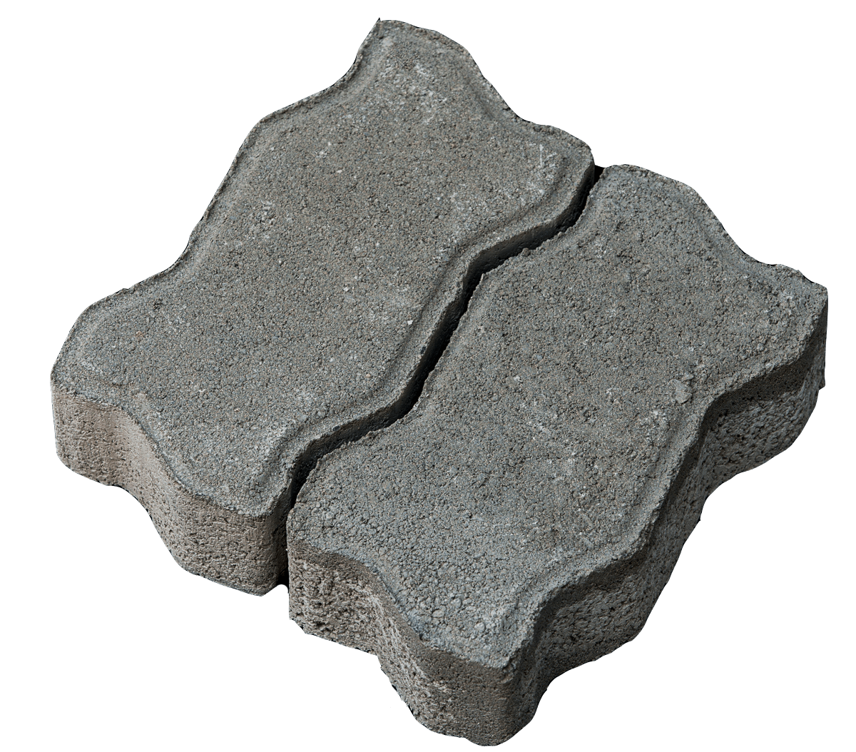 Paving Bricks Pretoria Sabambu