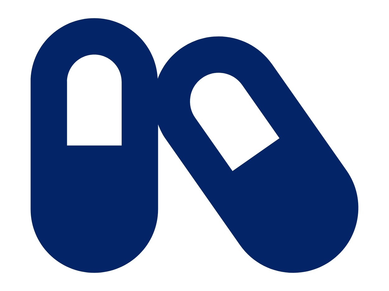 Apotheek De Schelft | Website Sab Apotheken