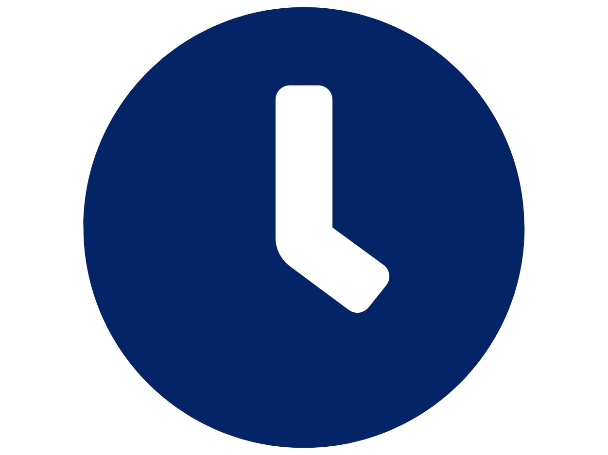 Apotheek De Schelft | Website Sab Apotheken