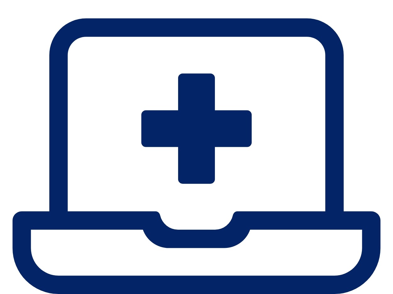 Apotheek De Schelft | Website Sab Apotheken