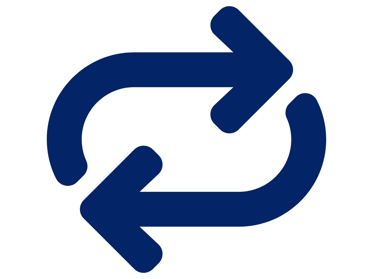 Apotheek De Schelft | Website Sab Apotheken