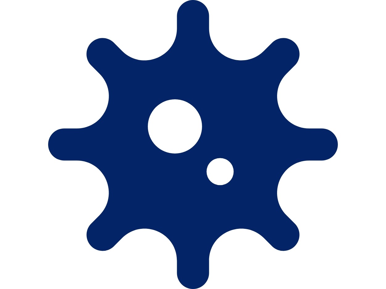 Apotheek De Schelft | Website Sab Apotheken