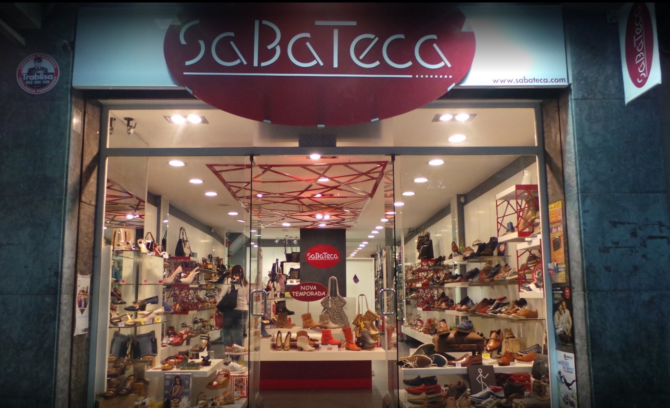 Tiendas La Gloria Zapatos atelieryuwa.ciao.jp
