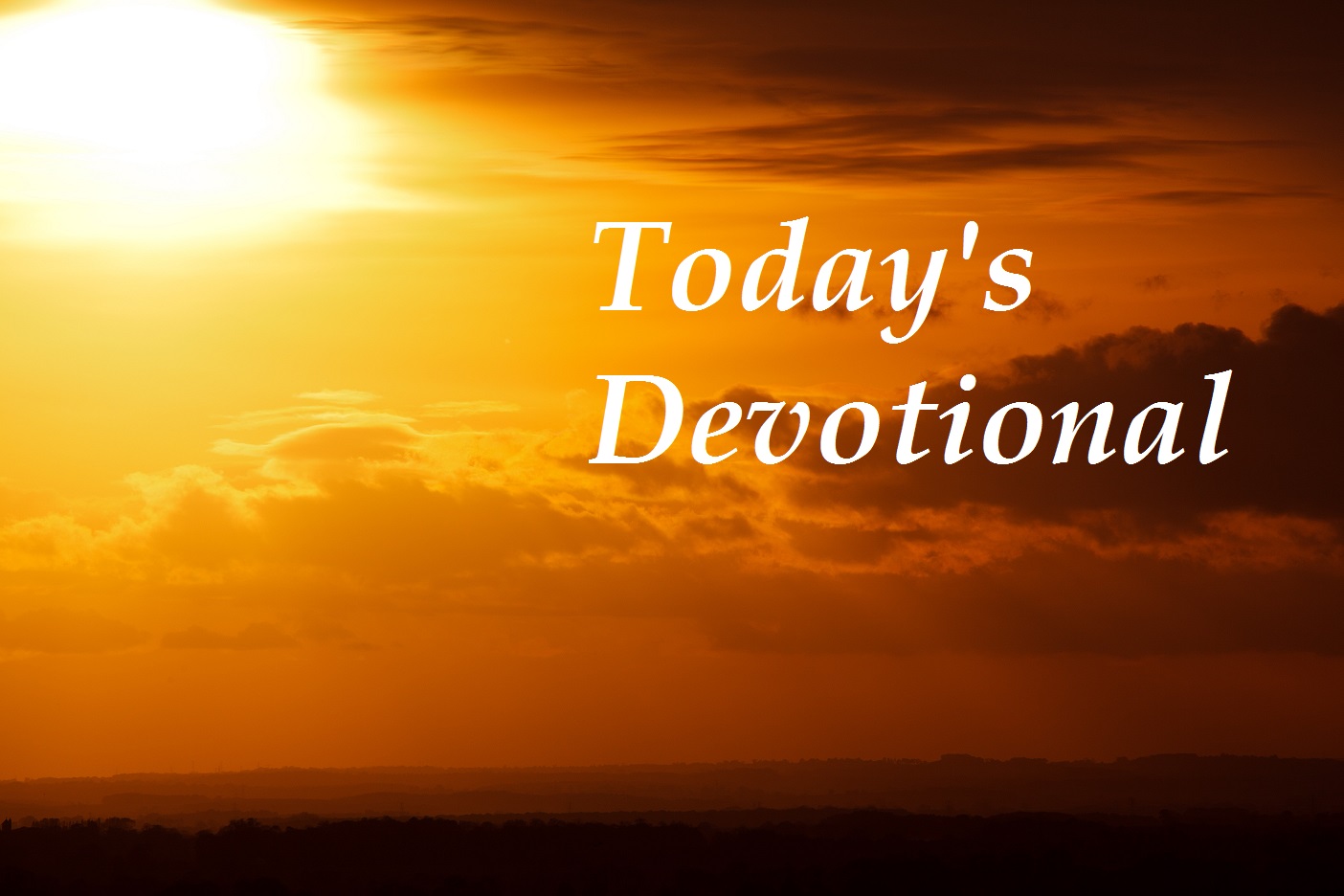 Why Was December 25th Chosen for the Birth of Jesus? The Sabbath Sentinel