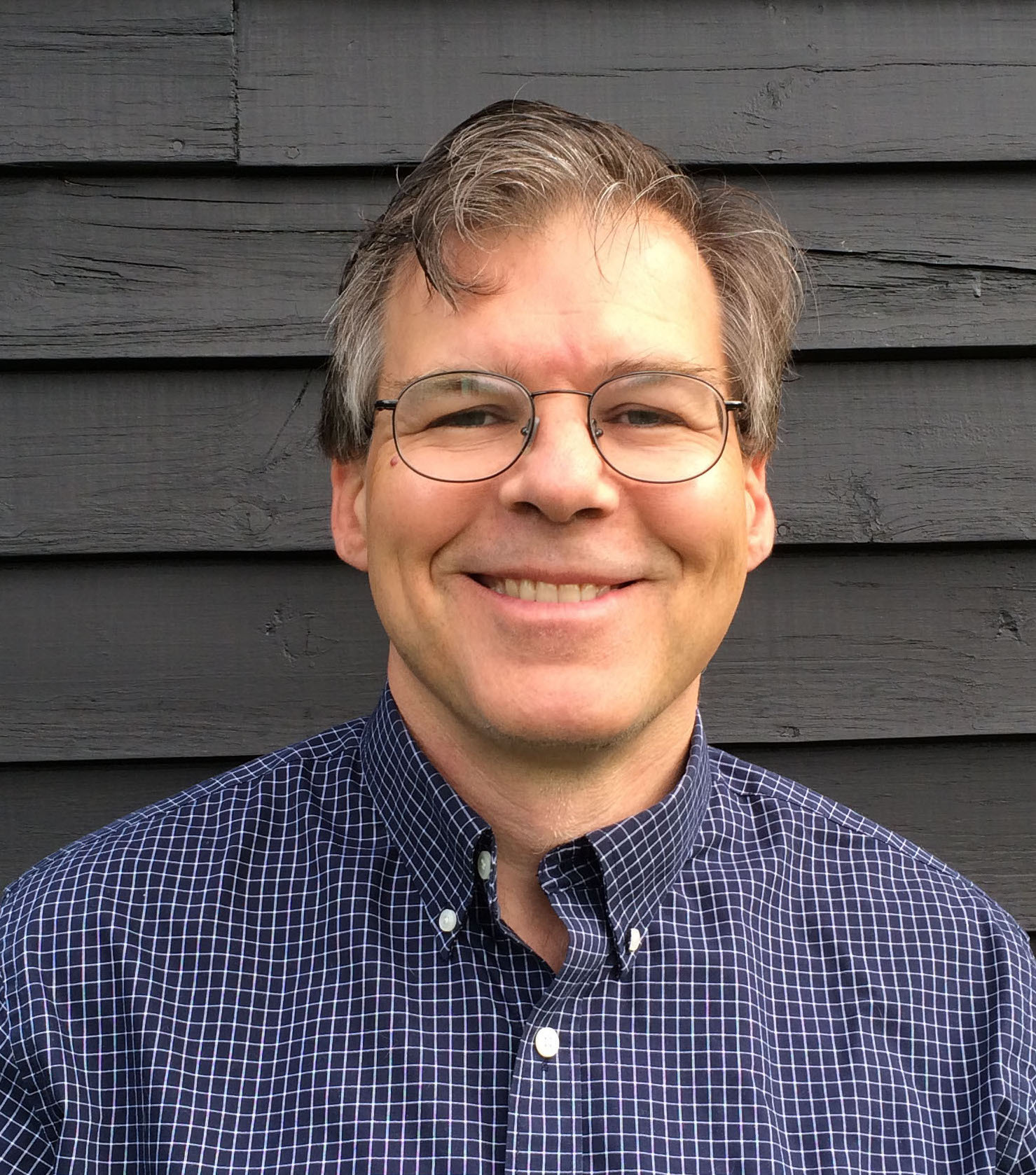 3 bedroom House for rent in Leverett listing 157096