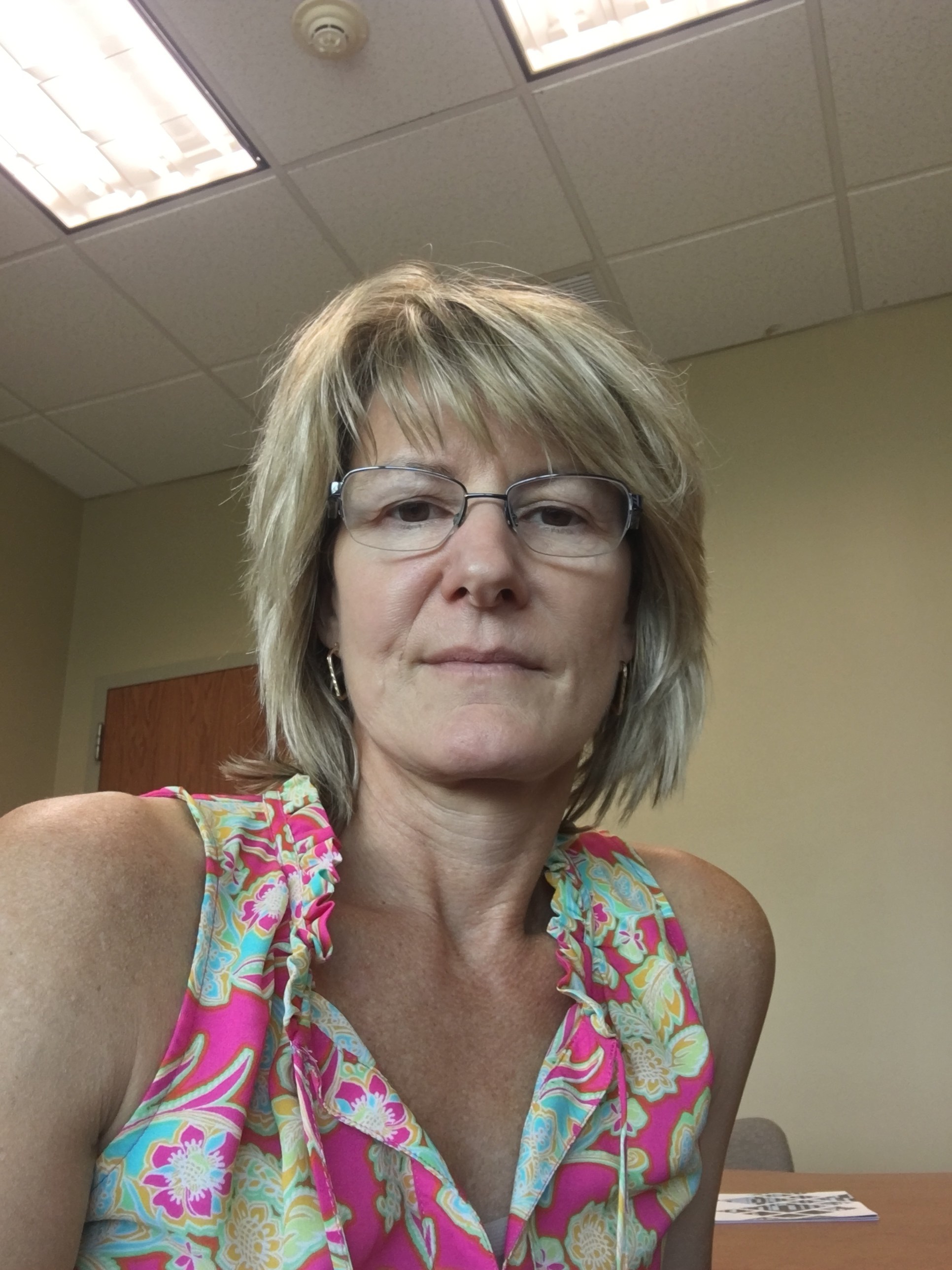 1 bedroom House for rent in Trumansburg listing 158886