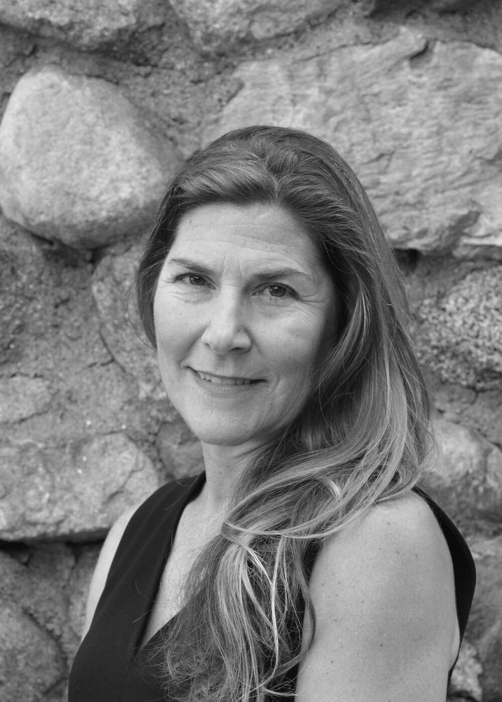 Tenants available in Cambridge, Massachusetts, US Listing 120603