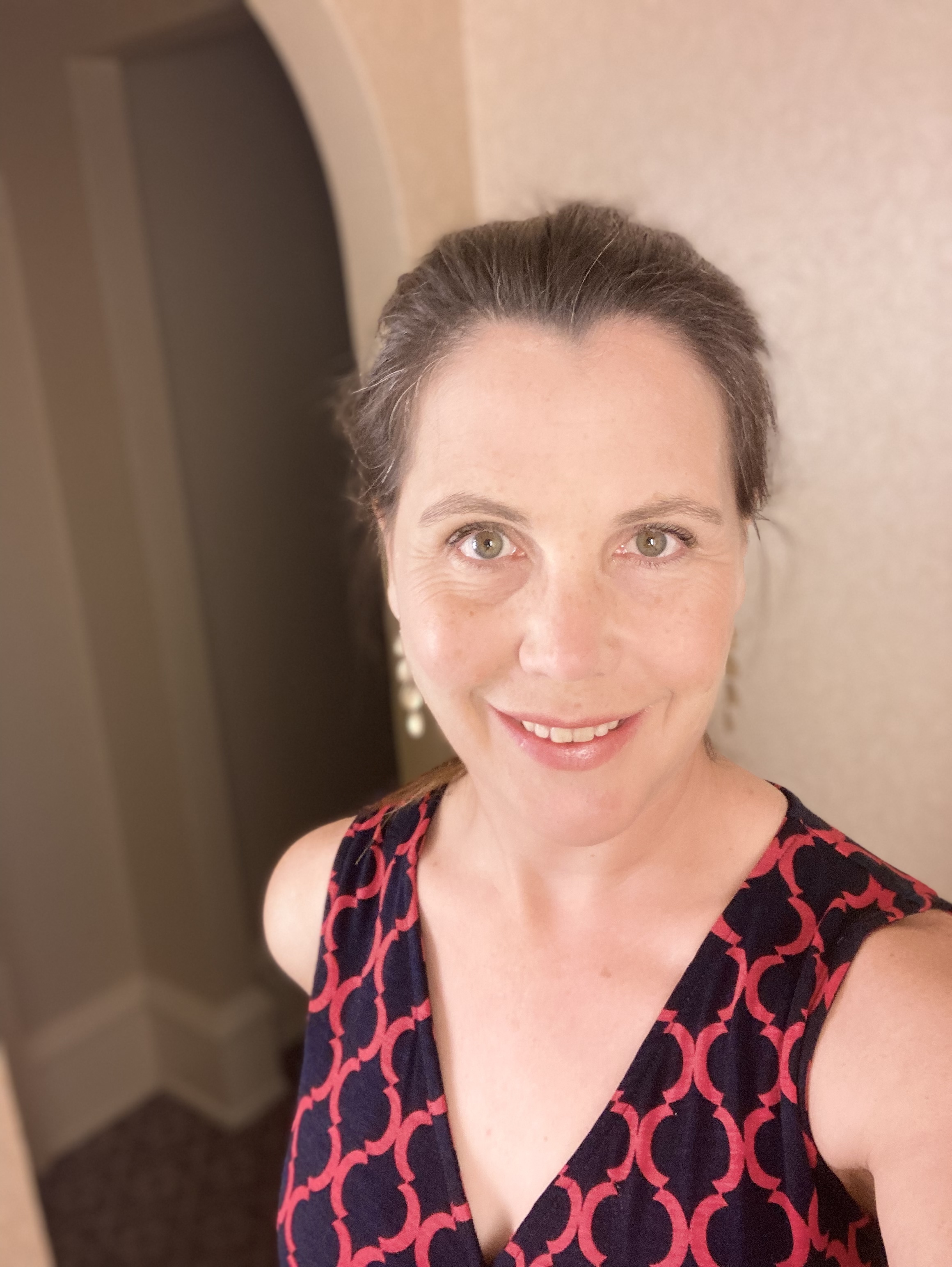 1 bedroom Apartment or Condo for rent in Madison listing 162886