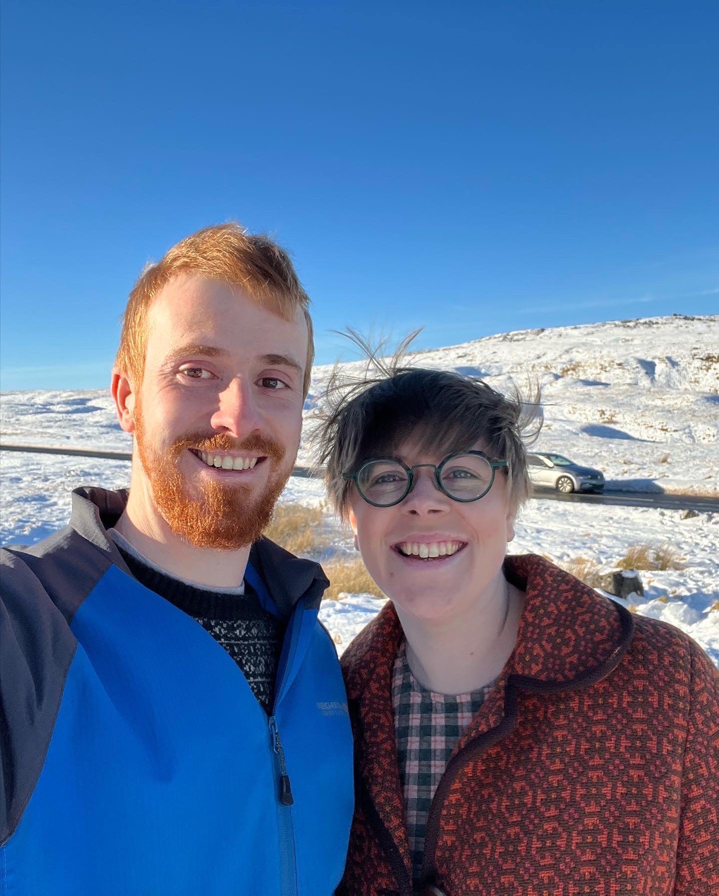 3 bedroom House for rent in Gowerton listing 157982