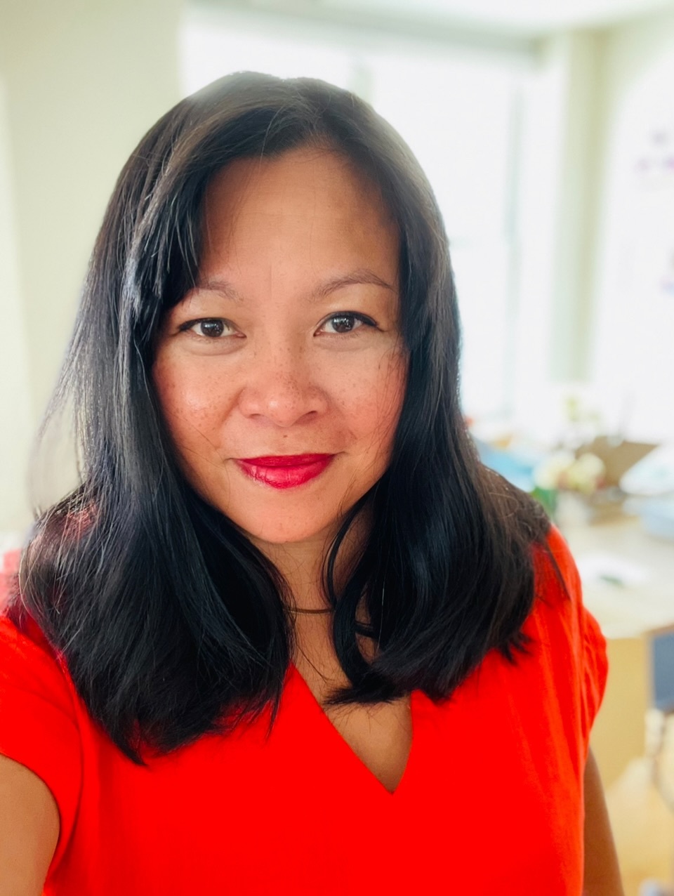 3 bedroom House for rent in Monona listing 159614