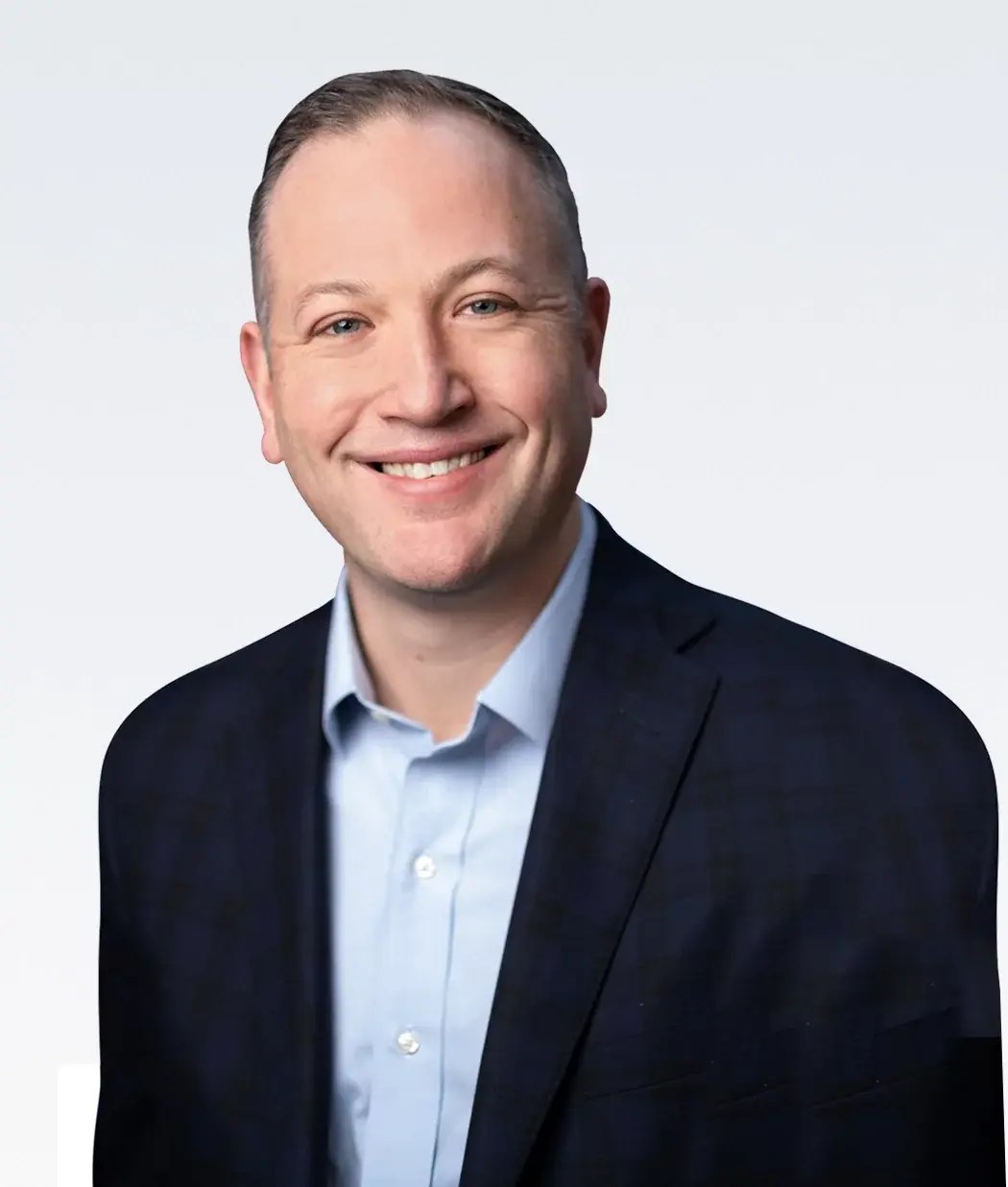 1 bedroom House for rent in Vancouver listing 159931