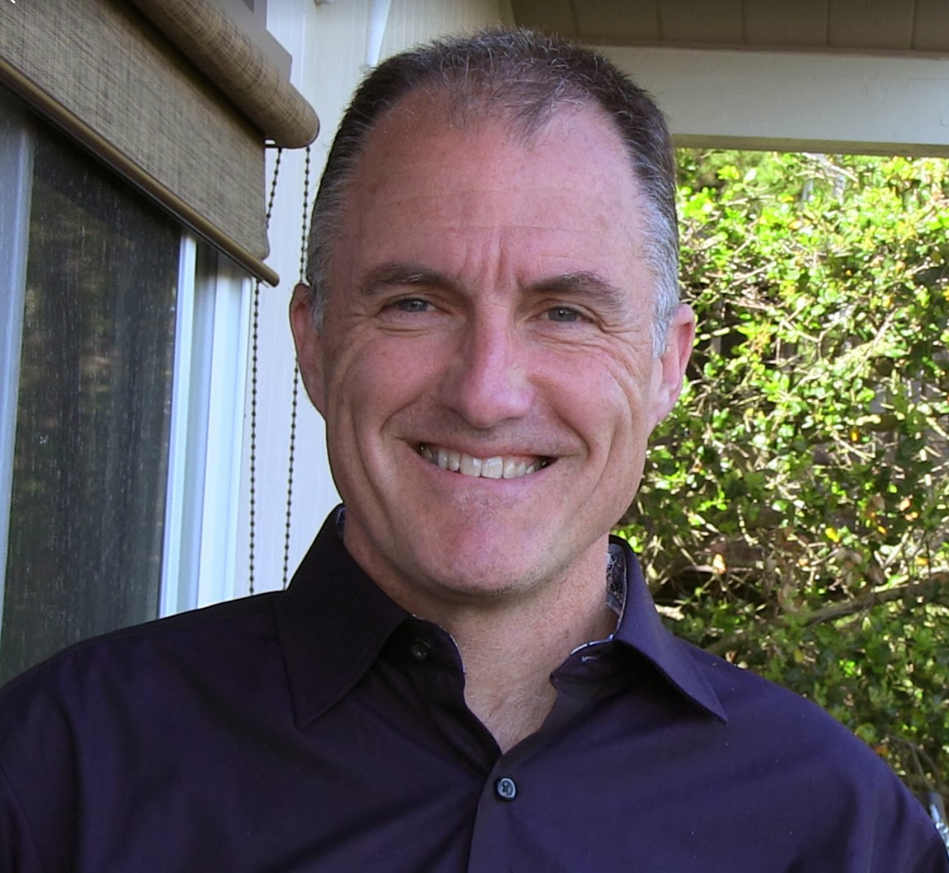 3 bedroom House for rent in Oakland listing 160885