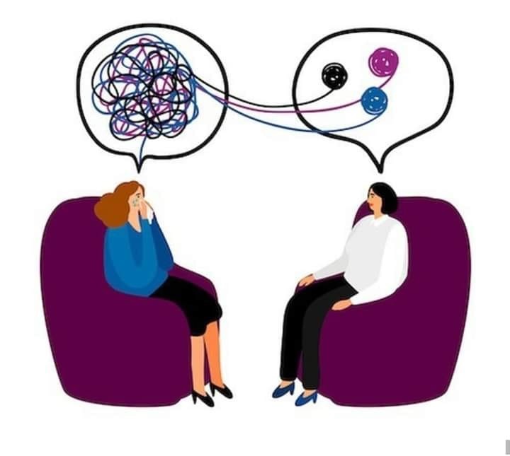 2 bedroom House for rent in Victoria listing 161093