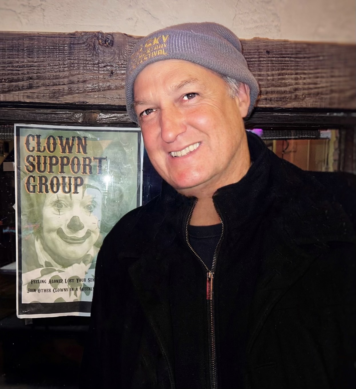 2 bedroom House for rent in Berkeley listing 162774