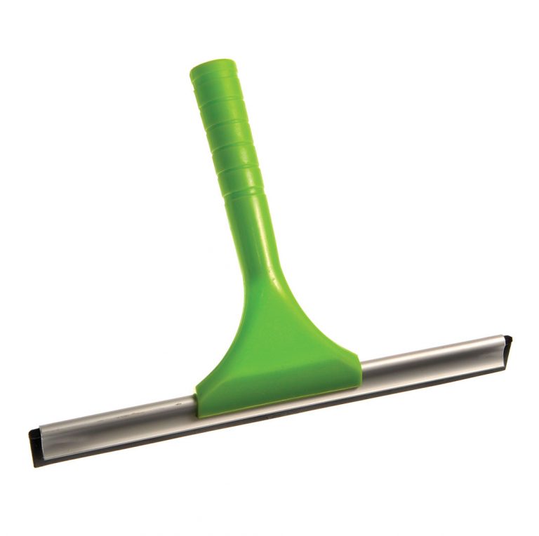 Buy Fine Line Window Squeegee Sabco