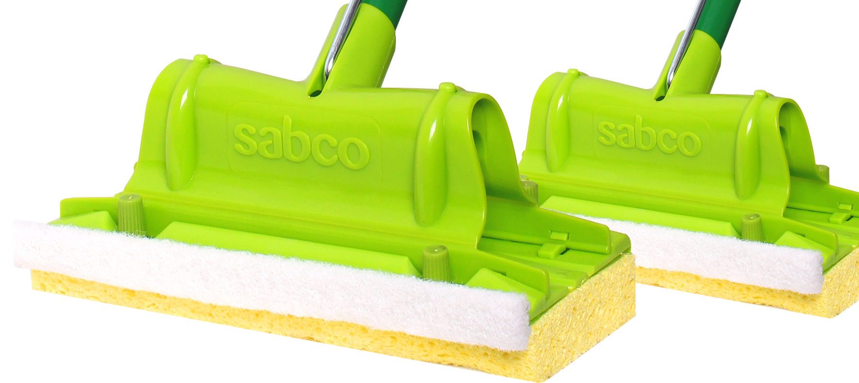 Buy Sponge Mops & Sponge Mop Refills Sabco