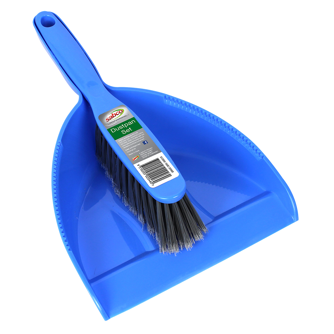 Dustpans Sabco Professional