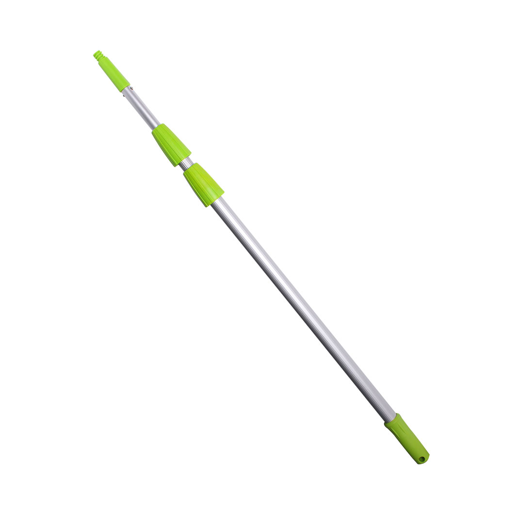 Telescopic Extension Poles Sabco Professional