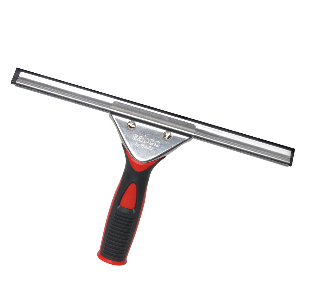 Pulex Technolite Squeegee Sabco Professional