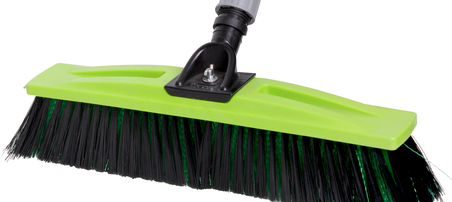 Brooms Sabco Professional