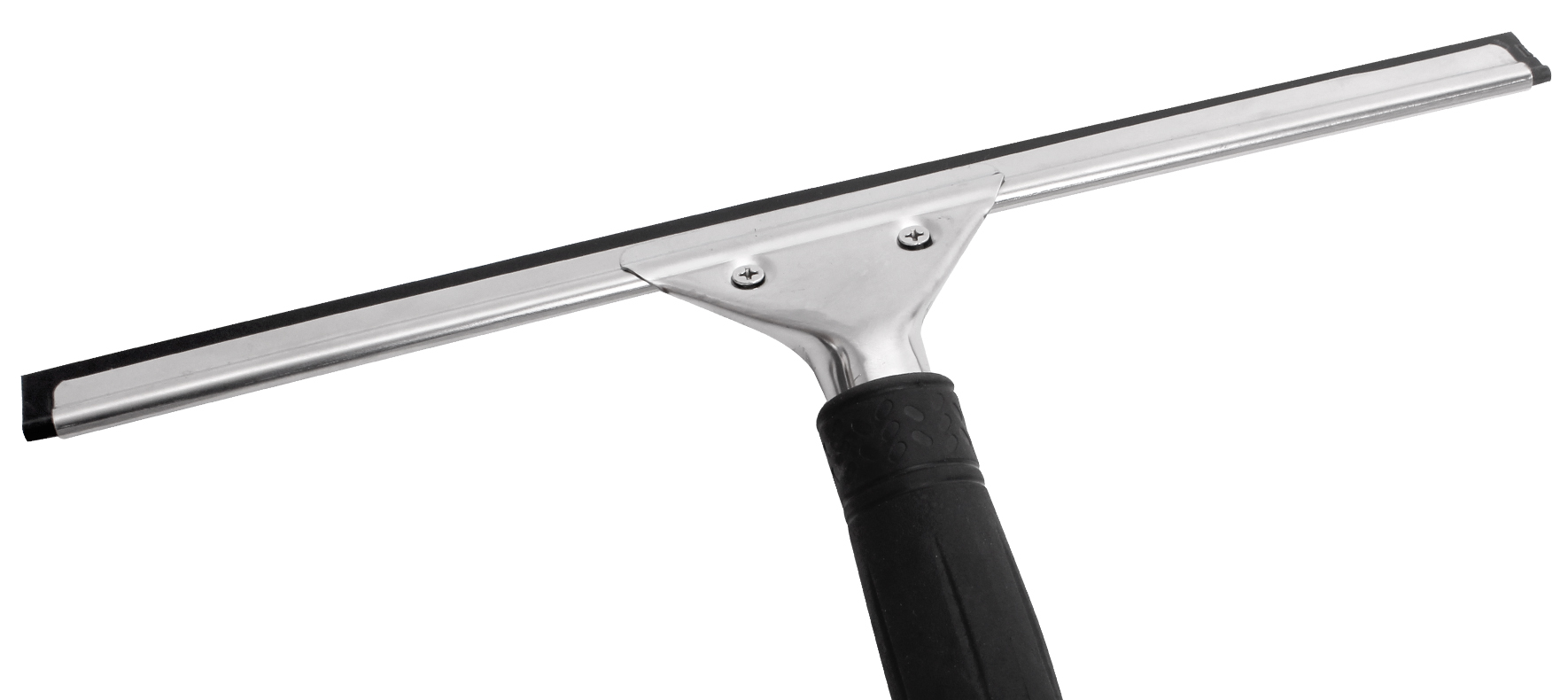 Squeegees Sabco Professional