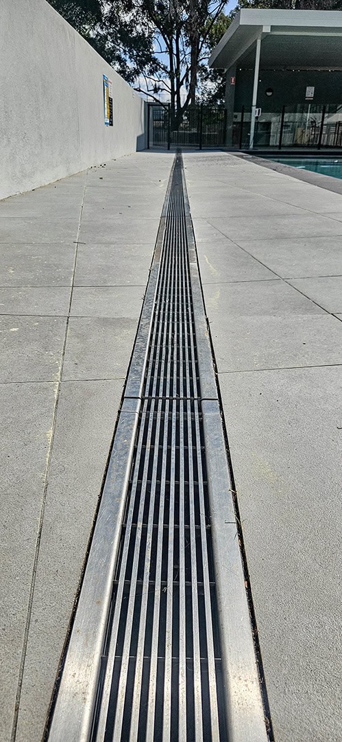 The Ultimate Guide To Trench Drainage Everything You Need To Know
