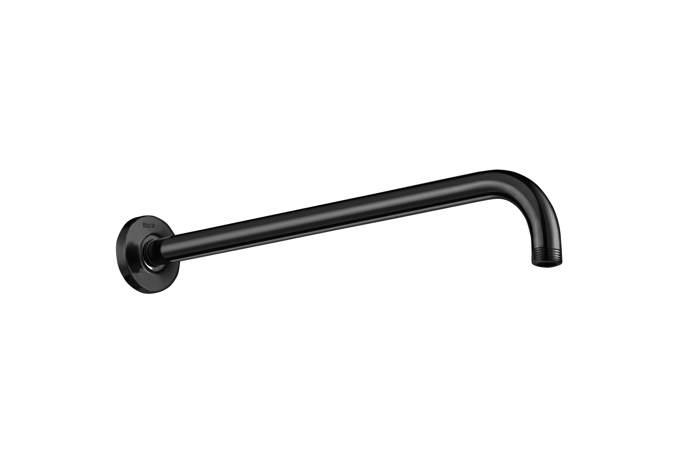 Shower rod Wall Sabdullahome