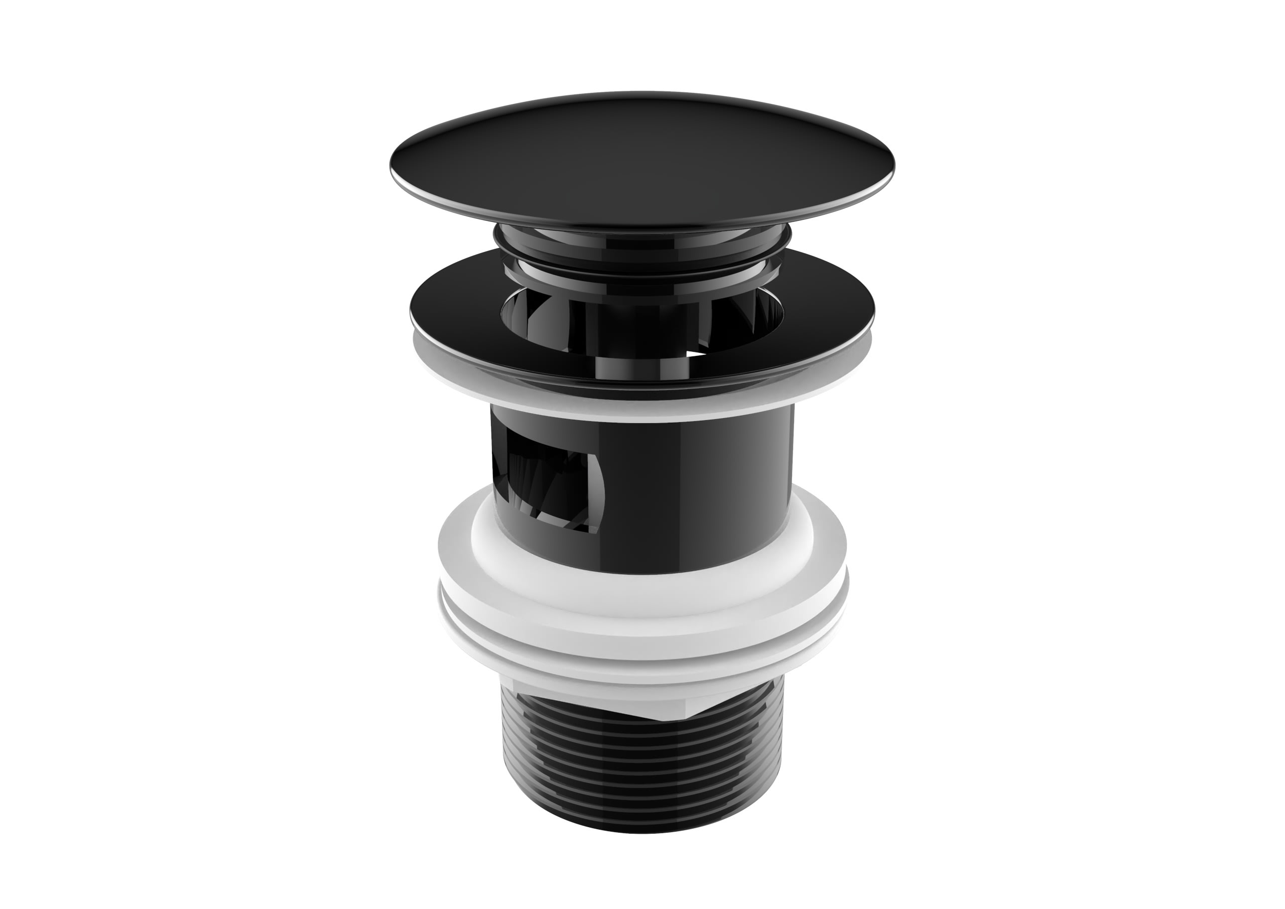 Click Clack Waste Sabdullahome