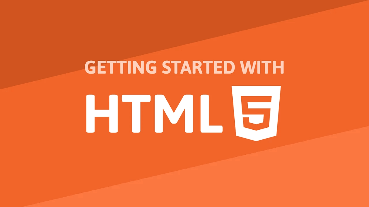 Article, Section, and Aside HTML Tutorial