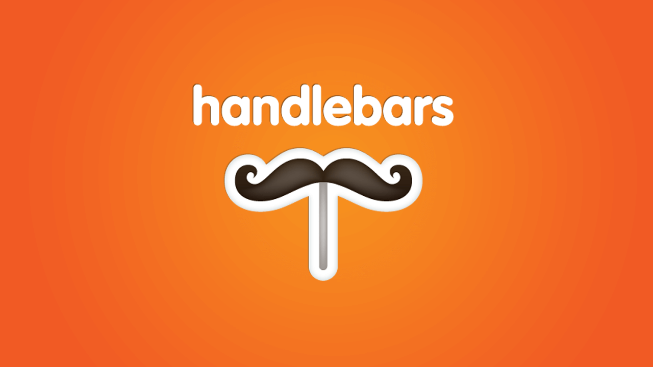 Getting Started with Handlebars.js
