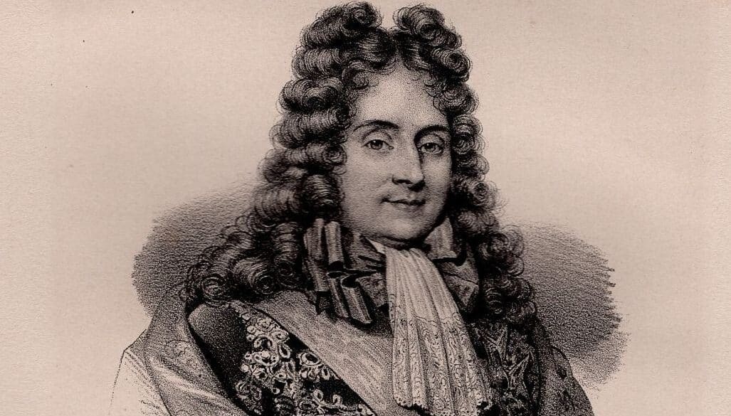 SAINT SIMON, todo sobre este precursor del socialismo