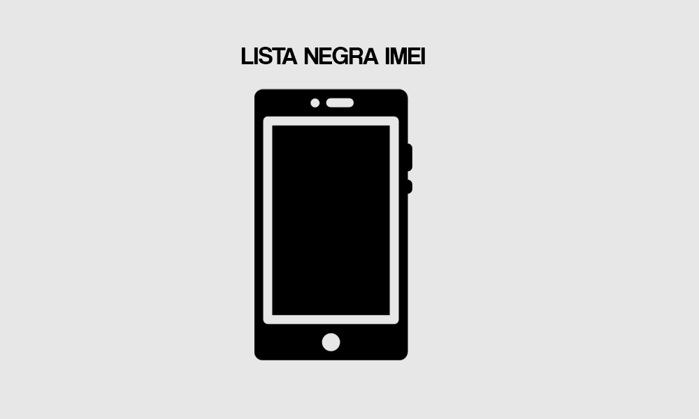 Actualizar 81+ images como quitar un telefono de la lista negra