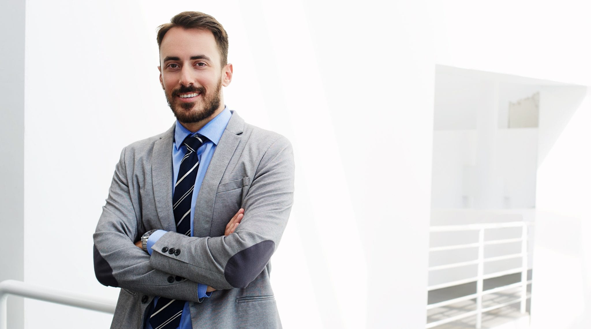How a Business Owner Deducted a 900k Retirement Contribution in One