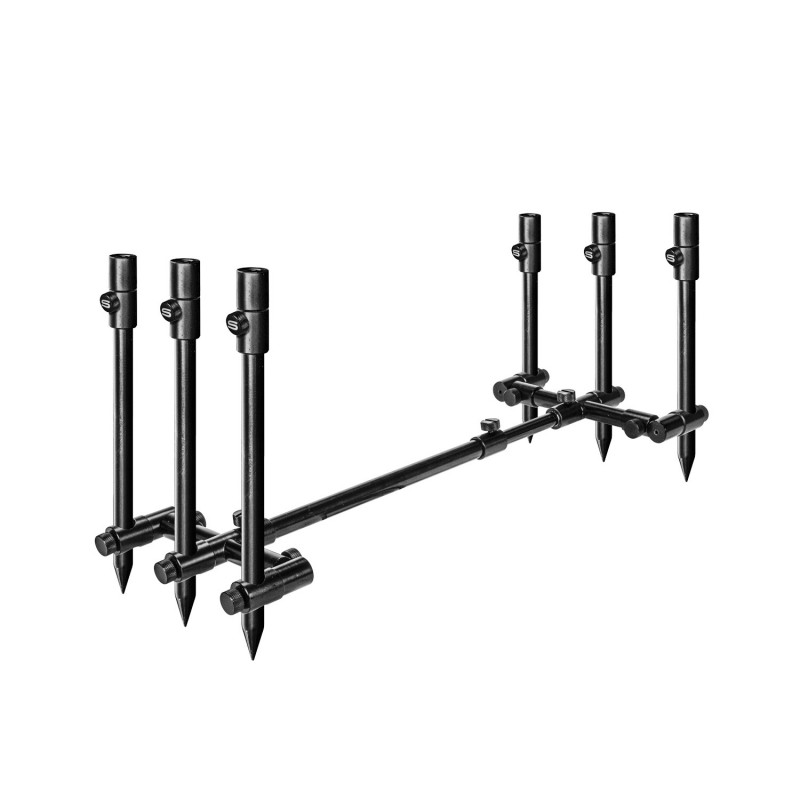 Rod Pods Saber Tackle