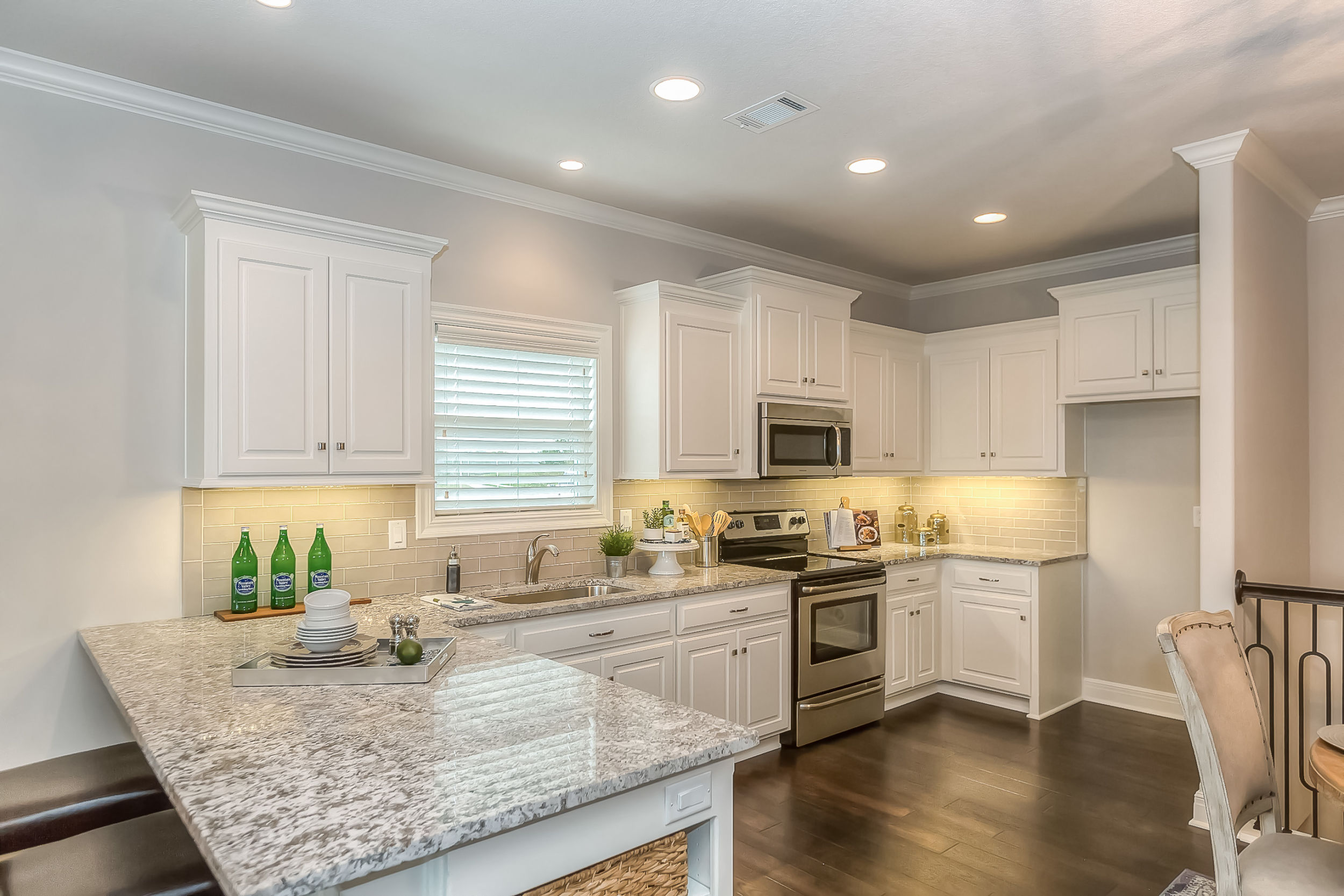 Manchester Kitchen Remodeler Kitchen Design Ideas