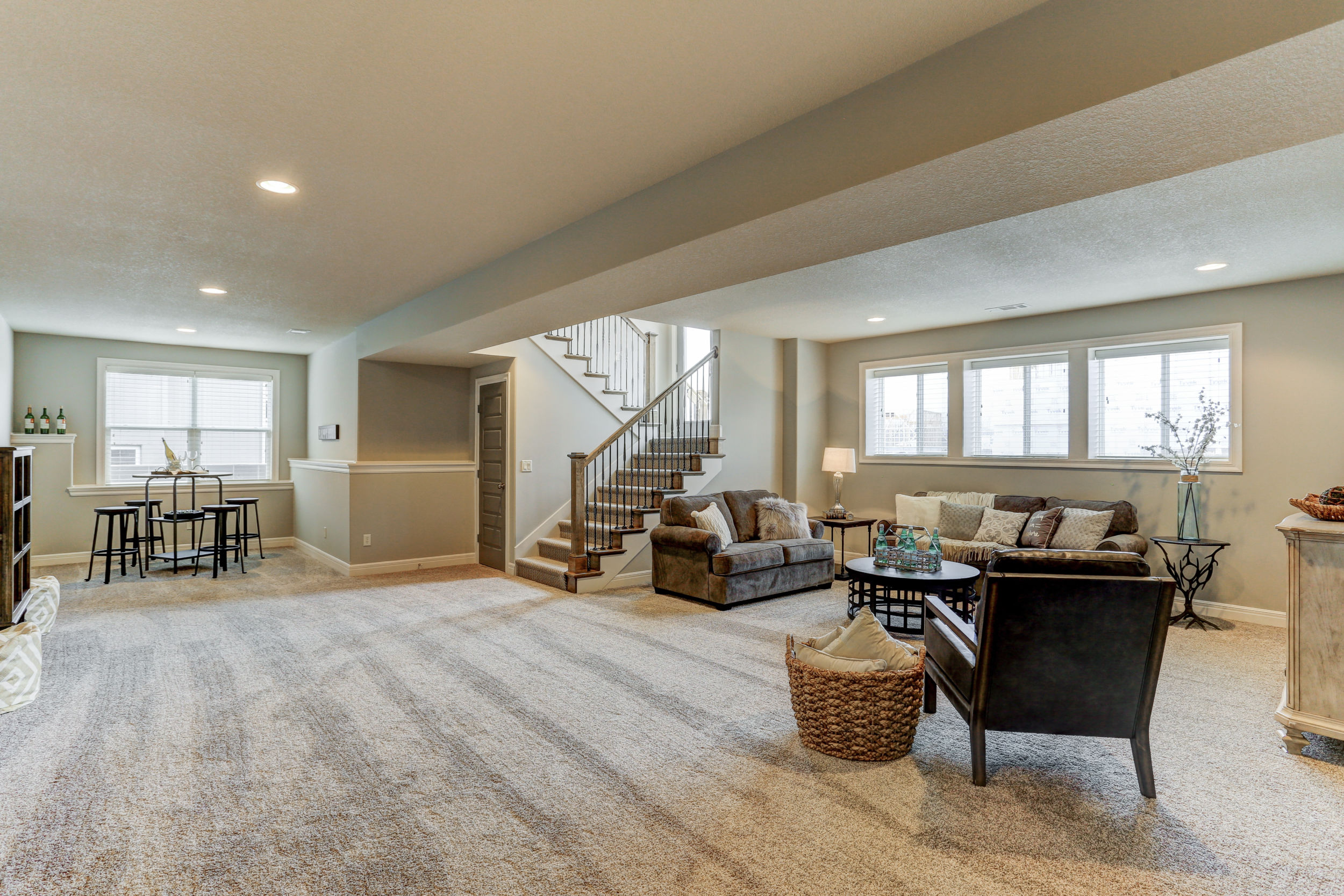 EC613_SAB_KendletonLLFamilyRm SAB Homes