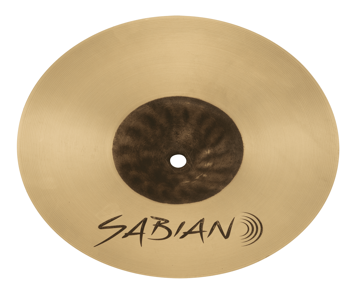 SABIAN HHX Splash 10 HHX10SP