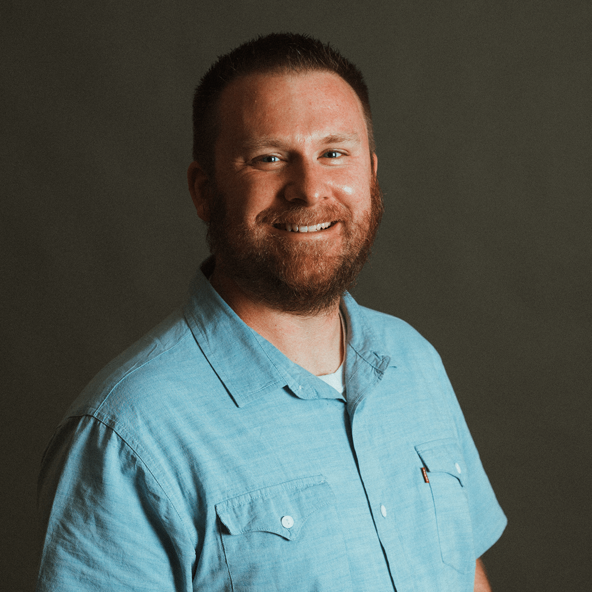 Christopher Davis SABIAN Cymbals