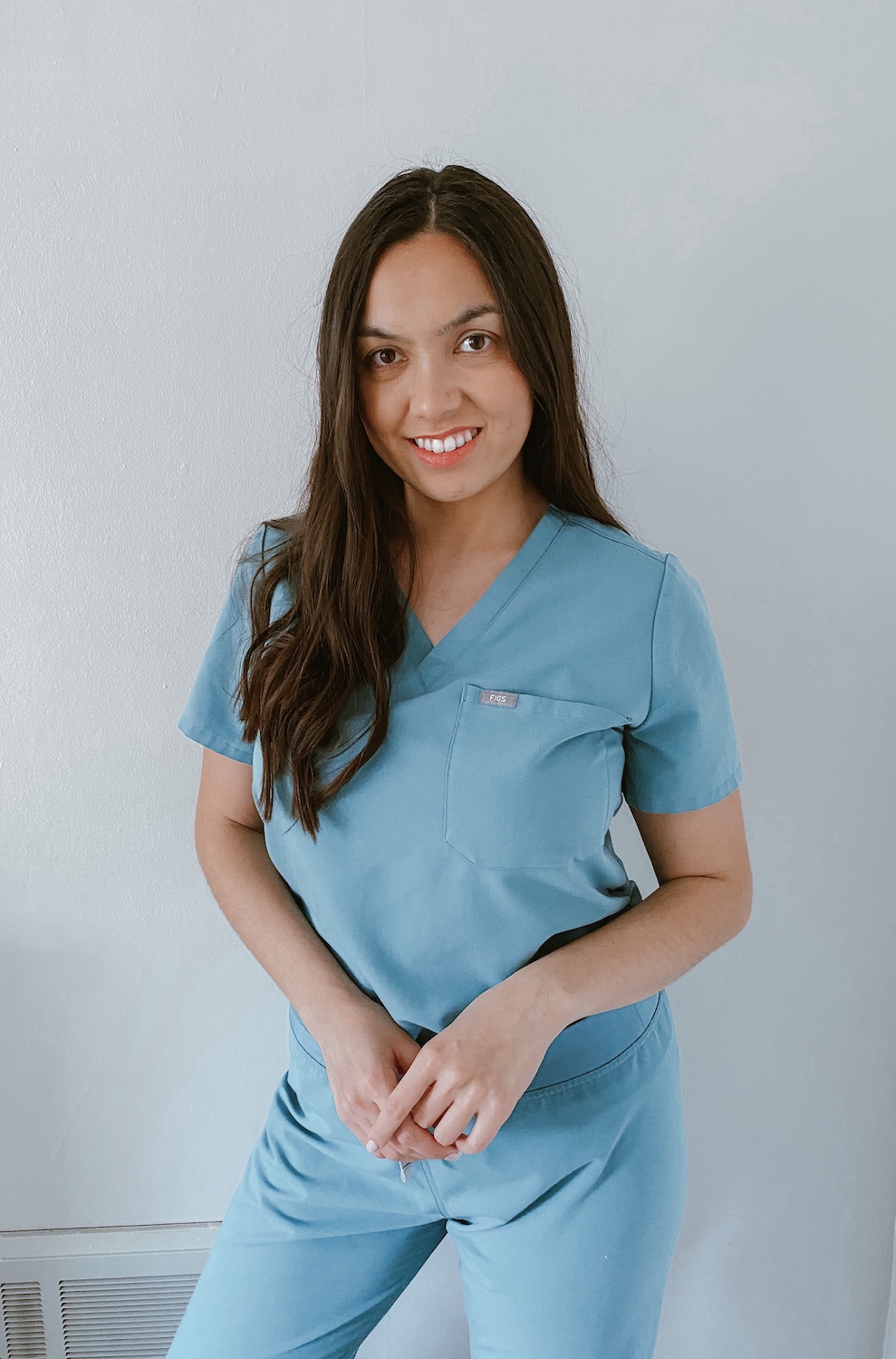 7 Tips How to Get a MA Job Without a Certification SABIE ETC.