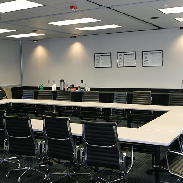 OFFICES Sabinal Group