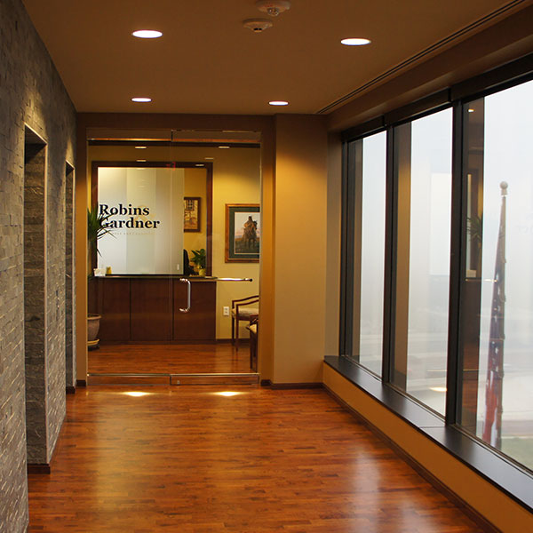 OFFICES Sabinal Group