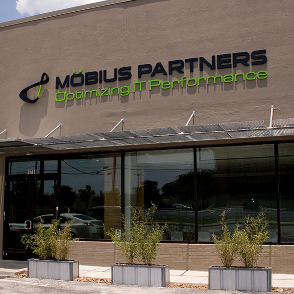 OFFICES Sabinal Group