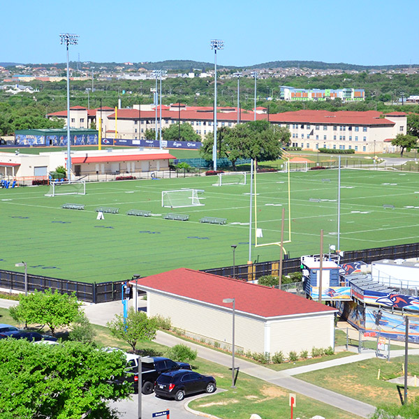 EDUCATION Sabinal Group