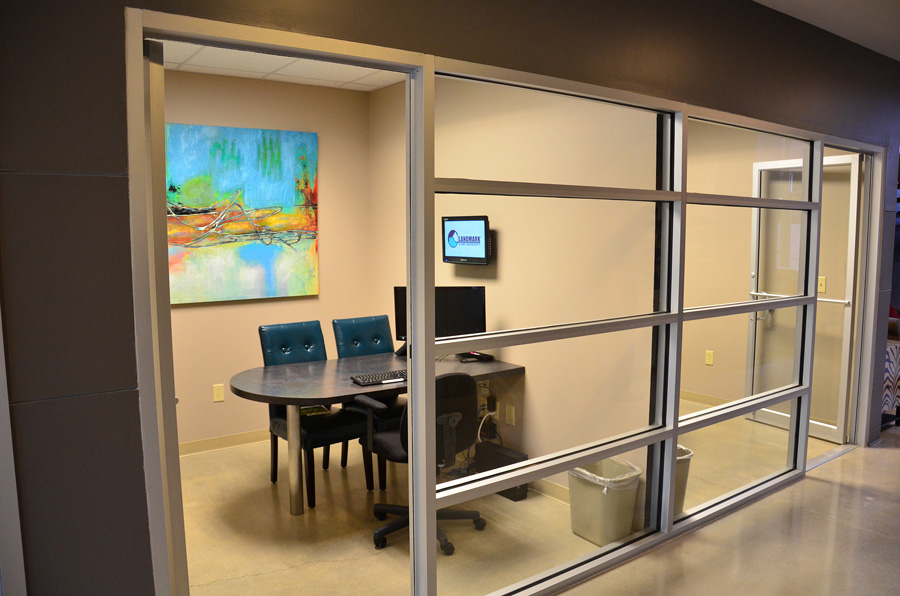 ReMax Northwest Sabinal Group