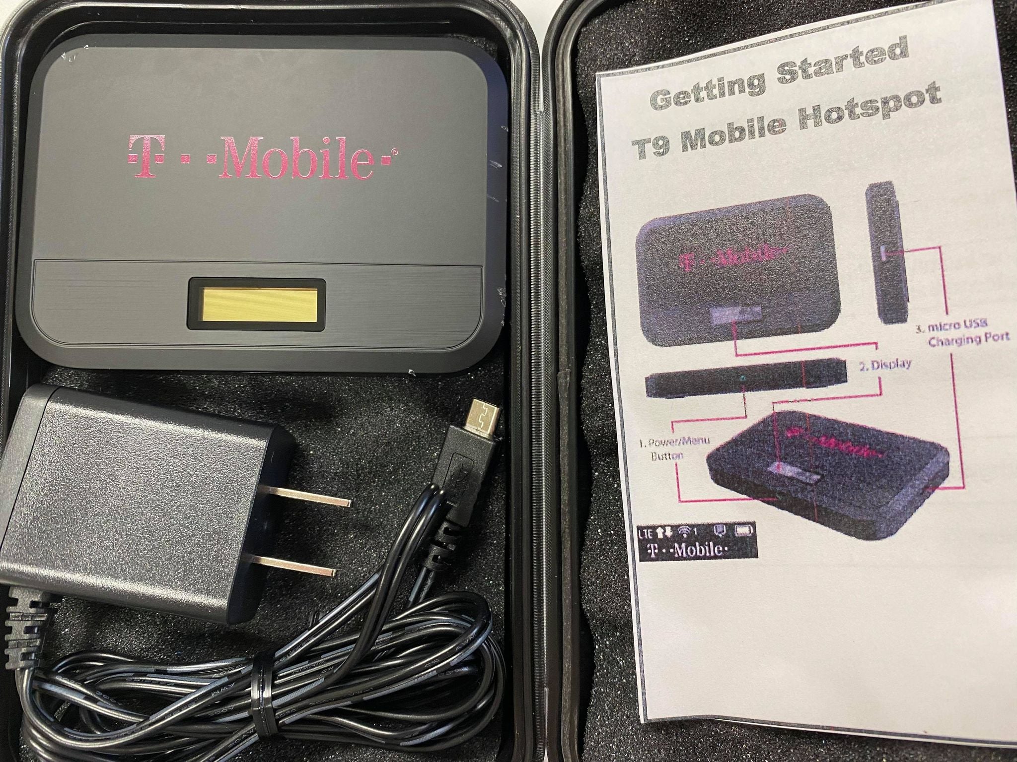 Our Services Sabina Public Library