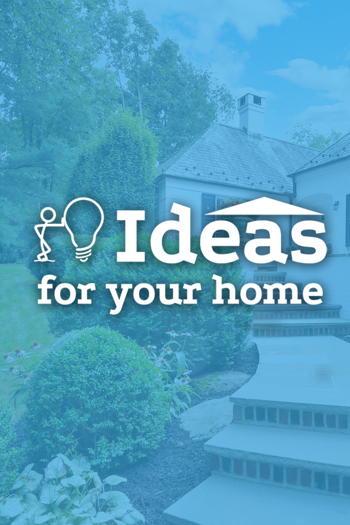 Sabine's New House The Next Generation In Home Building