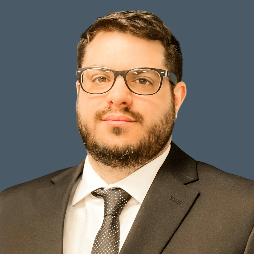 Our Team Sabio Law Meet The Sabio Team